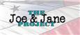 joe-jane-2018.jpg