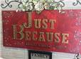 just-because-2018.jpg