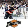 komets-2018.jpg