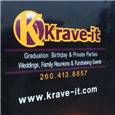 krave-it.jpg