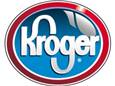 kroger.jpg
