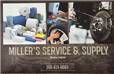 millers-service-supply.jpg
