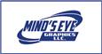 minds-eye-graphics.jpg