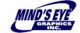 minds-eye.gif