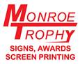 monroe-trophy.jpg
