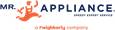 mr-appliance.png