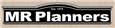 mr-planners-2108.jpg