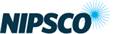 nipsco.gif