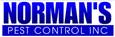 normans-pest.gif