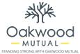 oakwood_logo_full_color.gif