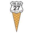 old-27-ice-cream.jpg