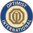 optimists-club.jpg