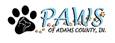 paws-adams-county-2018.jpg