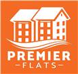 premier-flats.jpg