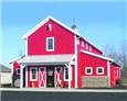 red-barn-vet.jpg