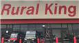 rural-king.jpg