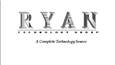 ryan-group.jpg