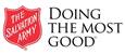 salvation-army.jpg