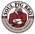 soul-pig.jpg