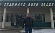 standard-auto-sales.jpg