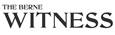the-berne-witness.jpg