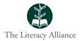 the-literacy-alliance.jpg