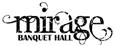 the-mirage-banquet-hall.jpg