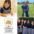 three-oaks-christian-school.jpg