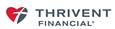 thrivent-financial.gif