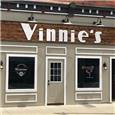 vinnies.jpg