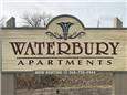 waterbury-apartments.jpg