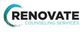 Renovate Logo.JPG