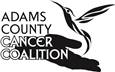ACCancer Coalition Logo.jpg