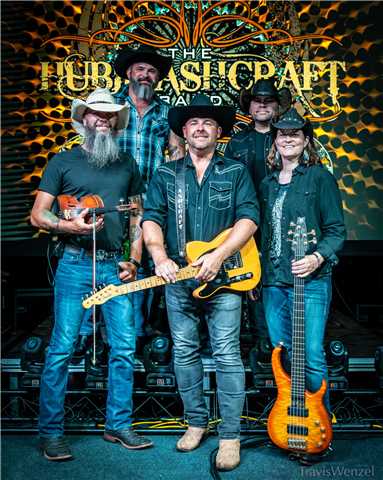 Hubie Ashcraft Band  2024-1.jpg