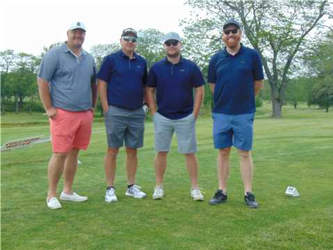 Van Wert Federal Bank