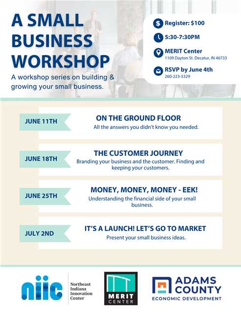 A SMALL BUSINESS WORKSHOP FLYER (2).png