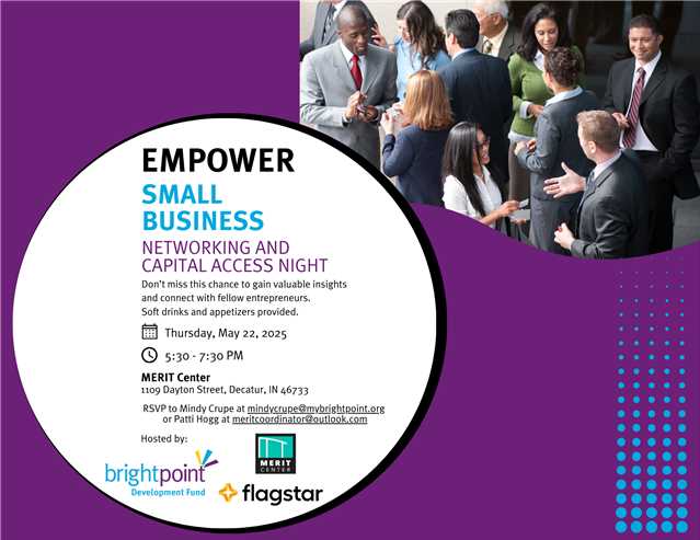 Empower your small business networking and capital access night (11 x 8.5 in).png