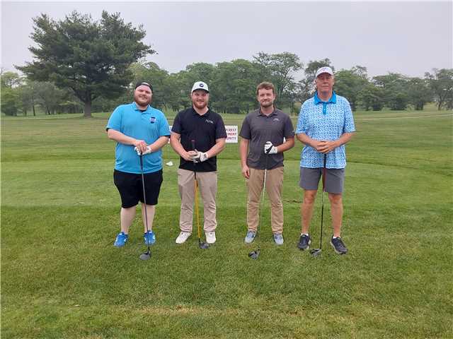 Aalco Team 2025.jpg