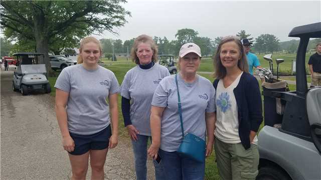 Bunge Team 2025.jpg