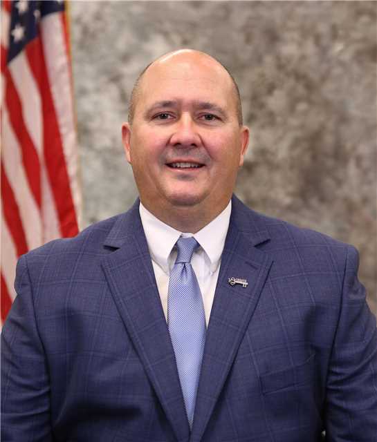 2022 Dan Rickord.jpg