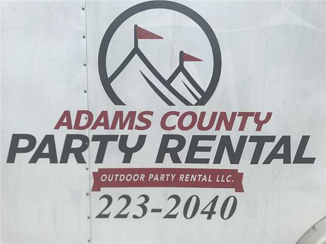 adams-county-party-rental.jpg
