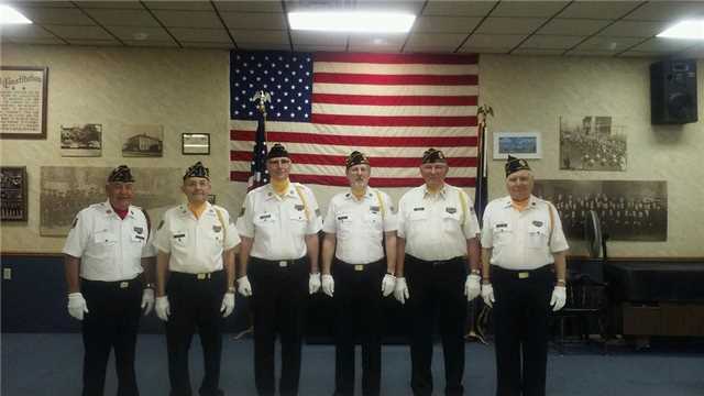 american-legion-decatur.jpg