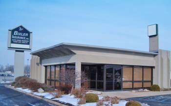 BixlerInsurance.jpg