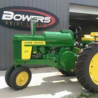 bowers-paint-studio.jpg
