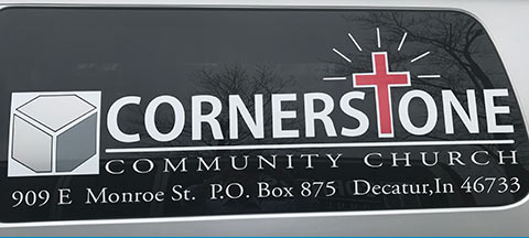 cornerstone-community-church.jpg