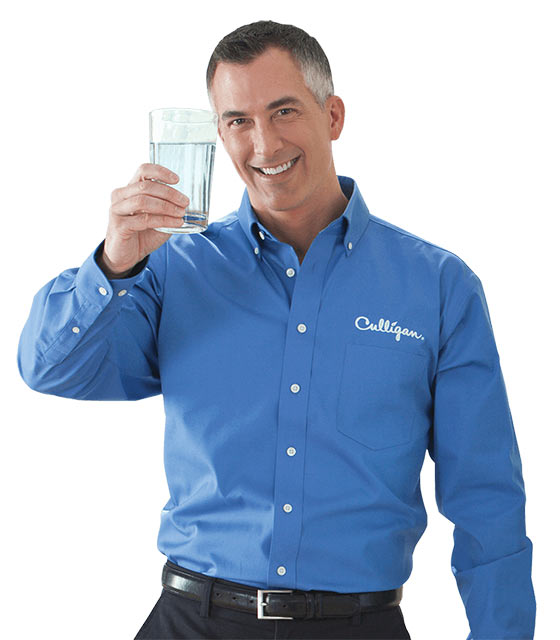 culligan-man-waterglass.jpg