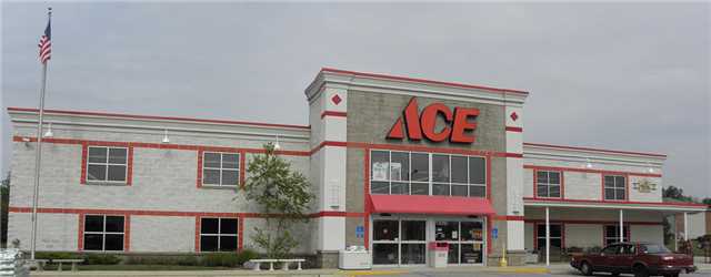 decatur-ace-hardware.jpg