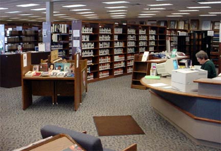 DecPubLibrary.jpg