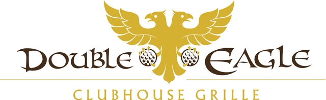 Double Eagle logo.jpeg