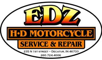 EDZ-HD-motorcycle-service.gif
